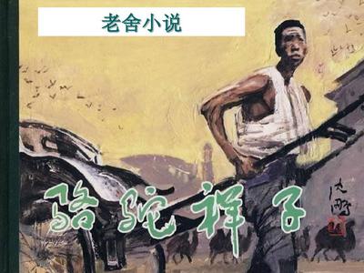 抖音网页版